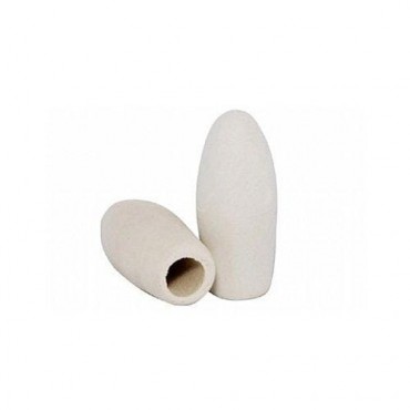 Borracha Ponteira Masterprint MP207