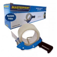 Suporte de Fita Empacotadora Masterprint MP-901