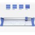 Refiladora Procalc A3 PC-TR310V (4 em 1)