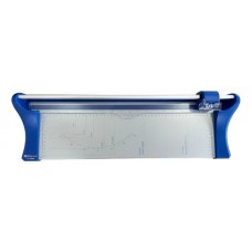 Refiladora Procalc A3 PC-TR310V (4 em 1)