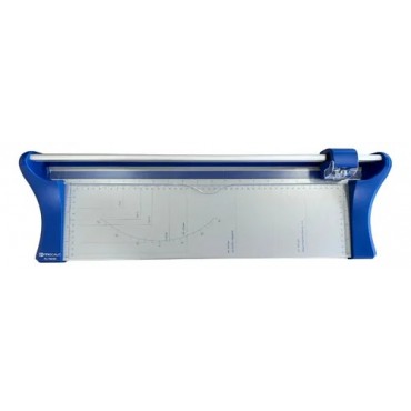 Refiladora Procalc A3 PC-TR310V (4 em 1)