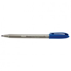 Marcador RetroProjetor CD DVD Pilot 2.0 Azul