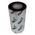 Ribbon de Cera 110x74 - Externo