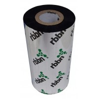 Ribbon de Cera 110x74 - Externo
