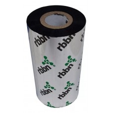 Ribbon de Cera 110x300 - Externo