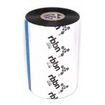 Ribbon de Cera 110x360 - Interno
