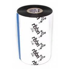 Ribbon de Cera 110x360 - Interno