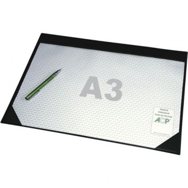 Risque Rabisque A3 ACP Grande