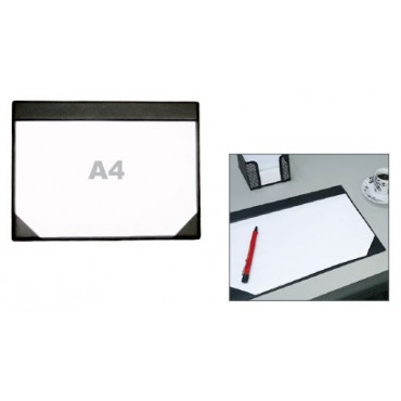 Risque Rabisque A4 ACP Pequeno