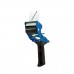 Suporte Apicador de Fita Empacotadora Masterprint MP-901