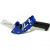 Suporte Apicador de Fita Empacotadora Masterprint MP-901