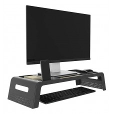 Suporte de Mesa para Monitor Prime Maxcril 