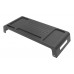 Suporte de Mesa para Monitor Prime Maxcril Suporte de Mesa para Monitor Prime Maxcril