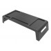 Suporte de Mesa para Monitor Prime Maxcril Suporte de Mesa para Monitor Prime Maxcril