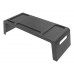 Suporte de Mesa para Monitor Prime Maxcril Suporte de Mesa para Monitor Prime Maxcril