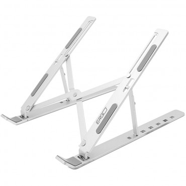 Suporte Notebook Alumínio - IT-BLUE LE 066 Suporte Notebook Alumínio - IT-BLUE LE 066